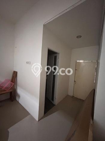 Hunian Cantik Minimalis Lb 126m2 di Tandes, Surabaya Hunian Cantik Minimalis Lb 126m2 di Tandes, Surabaya