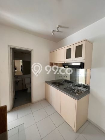 Dijual Apartemen di Mulyorejo, Surabaya Punya 2 Kamar Tidur Dijual Apartemen di Mulyorejo, Surabaya Punya 2 Kamar Tidur