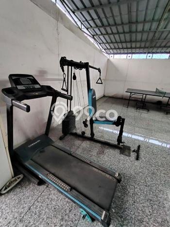 Kost Dijual Lokasi Wonocolo, Surabaya, Spesifikasi 72 Kamar Tidur dan Luas 2500m2 Kost Dijual Lokasi Wonocolo, Surabaya, Spesifikasi 72 Kamar Tidur dan Luas 2500m2