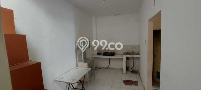Rumah Budget Favorit Siap Huni Area Gresik LT 72m2 Rumah Budget Favorit Siap Huni Area Gresik LT 72m2