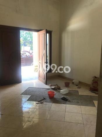 Siap Huni Rumah Mewah 3 Kamar di Gubeng Dekat ke Mana Pun Siap Huni Rumah Mewah 3 Kamar di Gubeng Dekat ke Mana Pun
