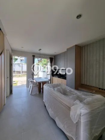 Dijual Rumah 4 Kamar Lokasi Ideal Nyaman dan Strategis di Wiyung Dijual Rumah 4 Kamar Lokasi Ideal Nyaman dan Strategis di Wiyung