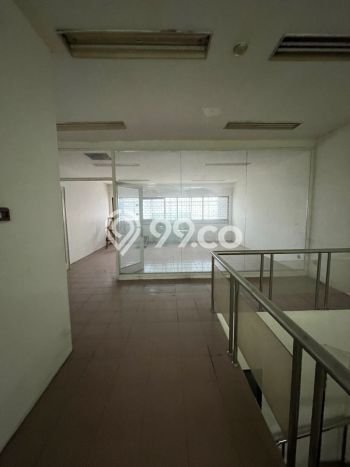 Paling Diincar! Ruko Dijual di Kapasan Harga Kompetitif Paling Diincar! Ruko Dijual di Kapasan Harga Kompetitif
