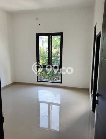 Dijual Rumah 3 Kamar Lokasi Ideal Nyaman dan Strategis di Rungkut Dijual Rumah 3 Kamar Lokasi Ideal Nyaman dan Strategis di Rungkut
