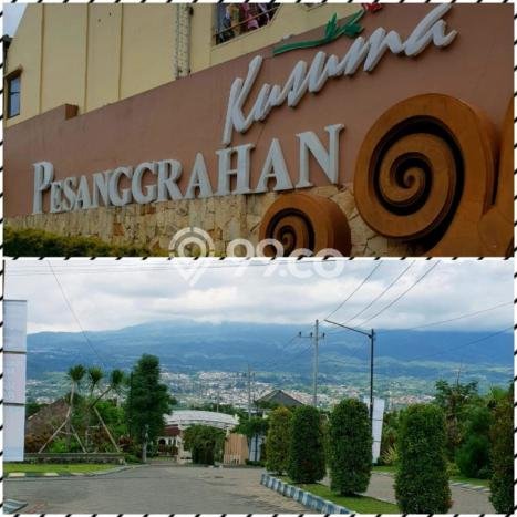 Vila di , Ukuran 99m2m², Cocok untuk tempat tinggal keluarga Vila di , Ukuran 99m2m², Cocok untuk tempat tinggal keluarga