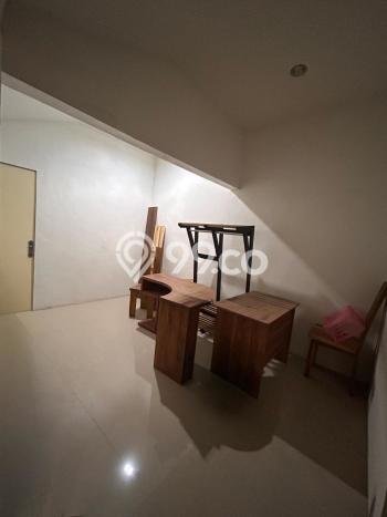 Hunian Cantik Minimalis Lb 126m2 di Tandes, Surabaya Hunian Cantik Minimalis Lb 126m2 di Tandes, Surabaya
