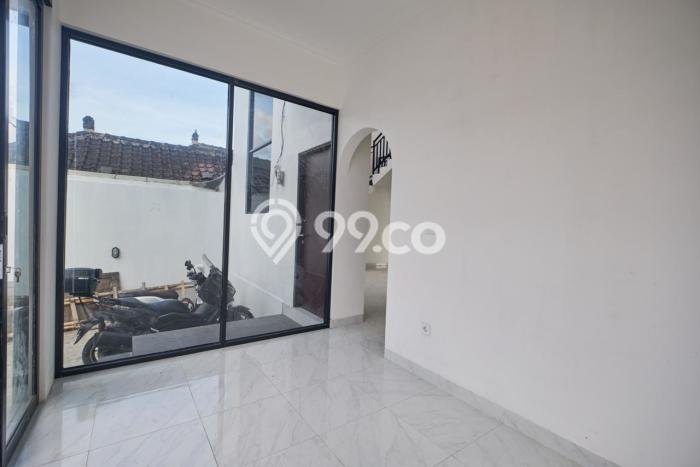 Vila di , Area 115m2m², Akses ke berbagai keperluan Vila di , Area 115m2m², Akses ke berbagai keperluan