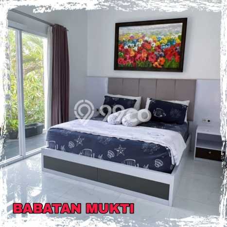 For Sale Rumah Elit Exclusive di Wiyung, Surabaya For Sale Rumah Elit Exclusive di Wiyung, Surabaya