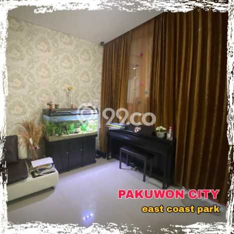 Siap Huni Rumah Mewah 3 Kamar di Mulyorejo Dekat ke Mana Saja Siap Huni Rumah Mewah 3 Kamar di Mulyorejo Dekat ke Mana Saja