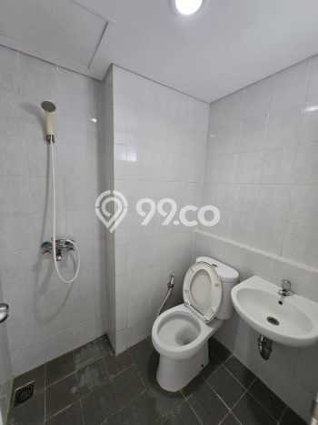 Hunian Apartemen Ekonomis 1 KT 1 KM di Rungkut, Surabaya, Jawa Timur Hunian Apartemen Ekonomis 1 KT 1 KM di Rungkut, Surabaya, Jawa Timur