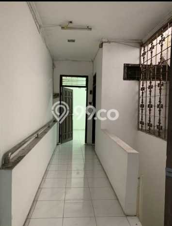 Unit Ruko Dijual di Mulyorejo Surabaya Luas Tanah 261m2, Luas Bangunan 330m2 Unit Ruko Dijual di Mulyorejo Surabaya Luas Tanah 261m2, Luas Bangunan 330m2