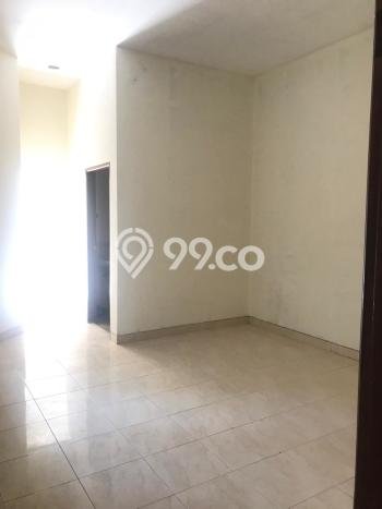Siap Huni Rumah Mewah 3 Kamar di Gubeng Dekat ke Mana Pun Siap Huni Rumah Mewah 3 Kamar di Gubeng Dekat ke Mana Pun