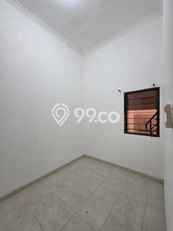 Hunian Cantik Minimalis Lb 80m2 di Kenjeran, Surabaya Hunian Cantik Minimalis Lb 80m2 di Kenjeran, Surabaya