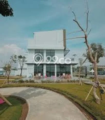 Jarang Ada! Rumah Kontrakan 3 Kamar Nyaman Siap Huni Keputih Jarang Ada! Rumah Kontrakan 3 Kamar Nyaman Siap Huni Keputih