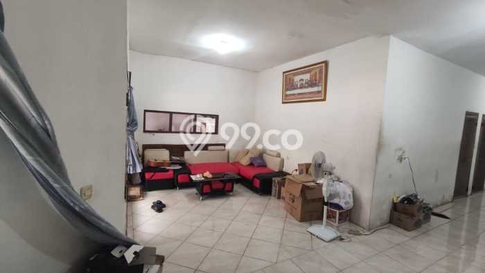 Dijual Rumah Minimalis Bagus Punya 5 KT di Tambaksari Surabaya SHM Dijual Rumah Minimalis Bagus Punya 5 KT di Tambaksari Surabaya SHM