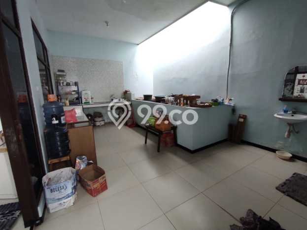 Jual Rumah Minimalis Bagus Punya 4 KT di Kenjeran Surabaya SHM Jual Rumah Minimalis Bagus Punya 4 KT di Kenjeran Surabaya SHM