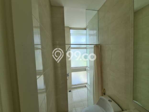 For Sale Rumah Elit Exclusive di Tandes, Surabaya For Sale Rumah Elit Exclusive di Tandes, Surabaya