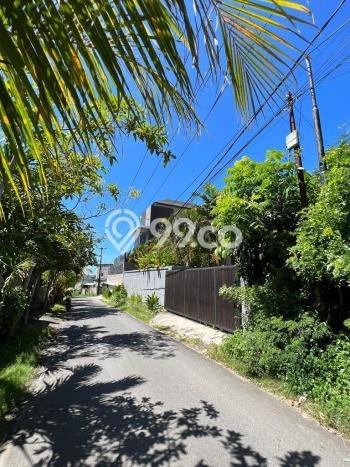 PELUANG INVESTASI! Vila Kawasan , Luas 500m2m², Prospek Menjanjikan PELUANG INVESTASI! Vila Kawasan , Luas 500m2m², Prospek Menjanjikan