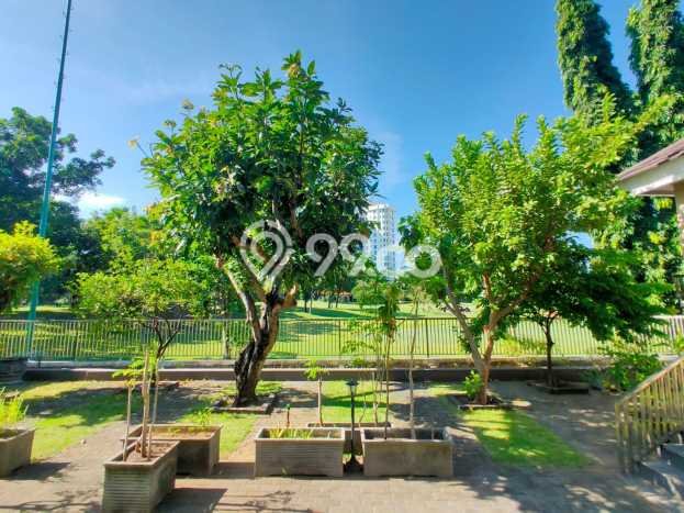 Rumah Eksklusif Dijual LT 900m2 di Dukuh Pakis, Surabaya Rumah Eksklusif Dijual LT 900m2 di Dukuh Pakis, Surabaya