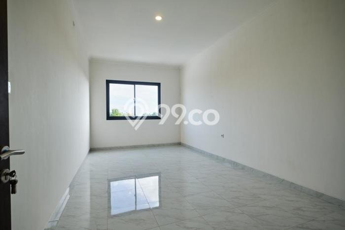 Vila di , Area 115m2m², Akses ke berbagai keperluan Vila di , Area 115m2m², Akses ke berbagai keperluan