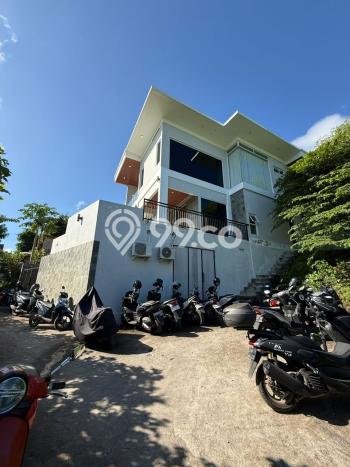 Properti Terbaik! Vila di , Dimensi 500m2m², Lingkungan Asri dan aman Properti Terbaik! Vila di , Dimensi 500m2m², Lingkungan Asri dan aman