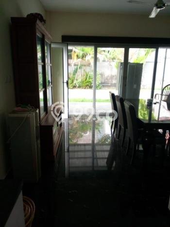 PELUANG INVESTASI! Vila Kawasan , Luas 500m2m², Prospek Menjanjikan PELUANG INVESTASI! Vila Kawasan , Luas 500m2m², Prospek Menjanjikan