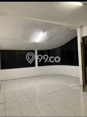 Unit Ruko Dijual di Mulyorejo Surabaya Luas Tanah 261m2, Luas Bangunan 330m2 Unit Ruko Dijual di Mulyorejo Surabaya Luas Tanah 261m2, Luas Bangunan 330m2