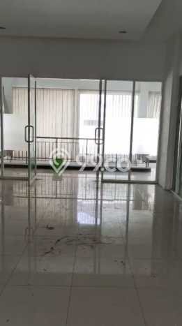 Ruko Dijual di Surabaya LT 450m2 & LB 525m2 Lokasi Terbaik! Ruko Dijual di Surabaya LT 450m2 & LB 525m2 Lokasi Terbaik!