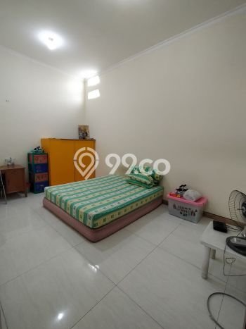 Jual Rumah Minimalis Bagus Punya 3 KT di Kenjeran Surabaya SHM Jual Rumah Minimalis Bagus Punya 3 KT di Kenjeran Surabaya SHM
