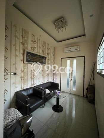 Dijual Cepat Rumah Bagus Siap Huni LB 170m2 di Lowokwaru, Malang Dijual Cepat Rumah Bagus Siap Huni LB 170m2 di Lowokwaru, Malang