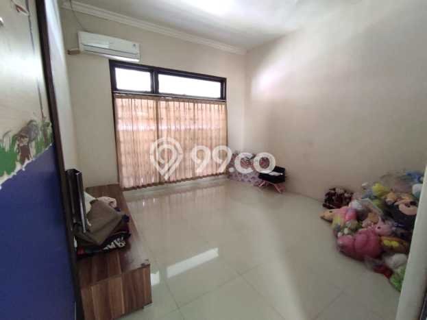 Jual Rumah Minimalis Bagus Punya 4 KT di Kenjeran Surabaya SHM Jual Rumah Minimalis Bagus Punya 4 KT di Kenjeran Surabaya SHM