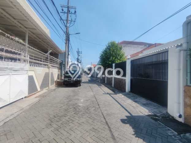 Dijual Rumah Elit Exclusive di Kenjeran, Surabaya Dijual Rumah Elit Exclusive di Kenjeran, Surabaya