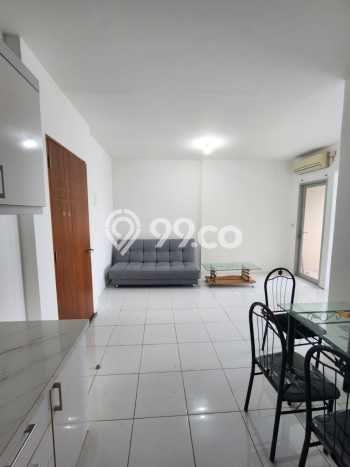 Hunian Apartemen 3 KT 1 KM di Mulyorejo, Surabaya Dijual Cepat Hunian Apartemen 3 KT 1 KM di Mulyorejo, Surabaya Dijual Cepat