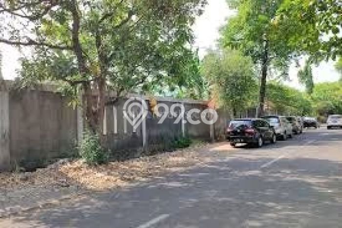 Rumah Minimalis 3 KT LT 72m2 di Jemursari Rumah Minimalis 3 KT LT 72m2 di Jemursari
