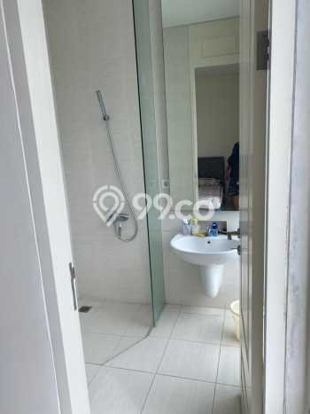 For Sale Rumah Elit Exclusive di Tandes, Surabaya For Sale Rumah Elit Exclusive di Tandes, Surabaya
