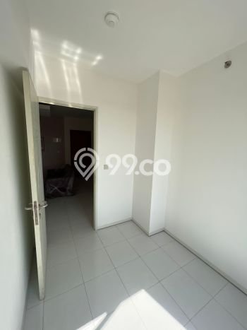 Dijual Apartemen di Mulyorejo, Surabaya Punya 2 Kamar Tidur Dijual Apartemen di Mulyorejo, Surabaya Punya 2 Kamar Tidur