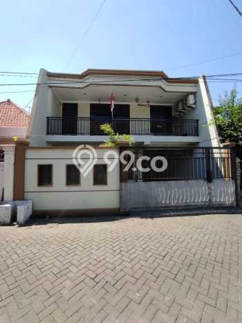 Jual Rumah Minimalis Bagus Punya 4 KT di Kenjeran Surabaya SHM Jual Rumah Minimalis Bagus Punya 4 KT di Kenjeran Surabaya SHM
