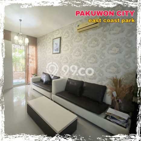 Siap Huni Rumah Mewah 3 Kamar di Mulyorejo Dekat ke Mana Saja Siap Huni Rumah Mewah 3 Kamar di Mulyorejo Dekat ke Mana Saja