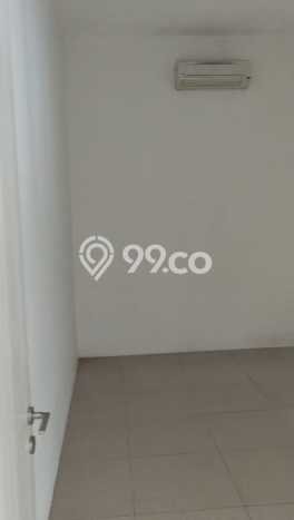 Ruko Dijual di Surabaya LT 450m2 & LB 525m2 Lokasi Terbaik! Ruko Dijual di Surabaya LT 450m2 & LB 525m2 Lokasi Terbaik!