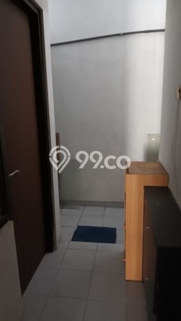 Rumah Strategis Modern Lb 156m2 di Tenggilis Mejoyo, Surabaya Rumah Strategis Modern Lb 156m2 di Tenggilis Mejoyo, Surabaya