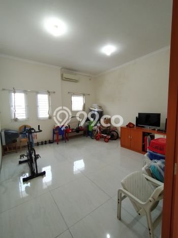 Jual Rumah Minimalis Bagus Punya 3 KT di Kenjeran Surabaya SHM Jual Rumah Minimalis Bagus Punya 3 KT di Kenjeran Surabaya SHM