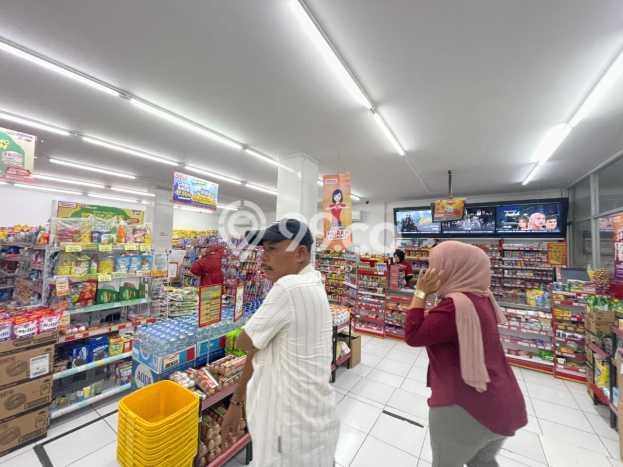 Ruko Dijual di Wiyung LT 332m2, LB 664m2 untuk Investasi Ruko Dijual di Wiyung LT 332m2, LB 664m2 untuk Investasi