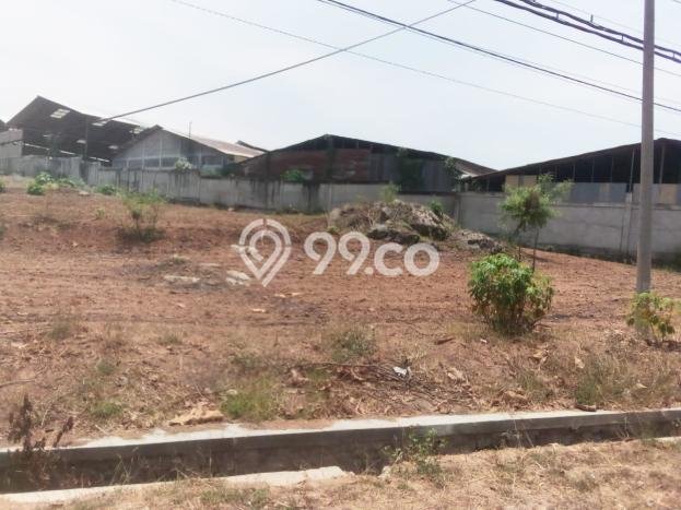 Kavling Tanah di Gresik Dijual Luas 5500m2 Legalitas SHM Kavling Tanah di Gresik Dijual Luas 5500m2 Legalitas SHM