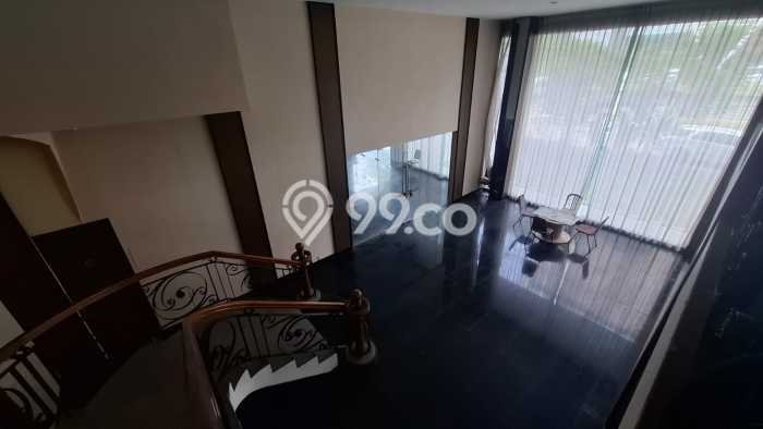 Dijual Hotel Kawasan Premium Kawasan Genteng, Luas 8000m2m², Jalan Raya Dijual Hotel Kawasan Premium Kawasan Genteng, Luas 8000m2m², Jalan Raya