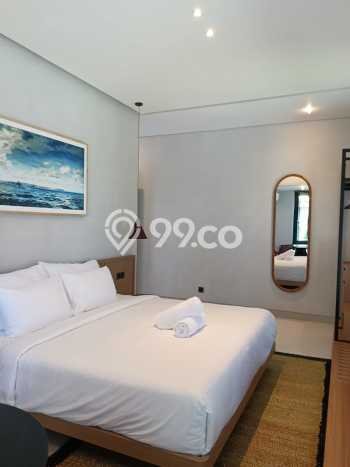 LOKASI STRATEGIS! Vila di , Dimensi 252m2m², Akses ke fasilitas umum LOKASI STRATEGIS! Vila di , Dimensi 252m2m², Akses ke fasilitas umum