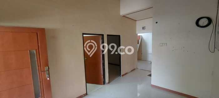 Rumah Budget Favorit Siap Huni Area Gresik LT 72m2 Rumah Budget Favorit Siap Huni Area Gresik LT 72m2