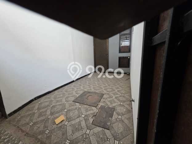 Hunian Cantik Minimalis Lb 80m2 di Kenjeran, Surabaya Hunian Cantik Minimalis Lb 80m2 di Kenjeran, Surabaya