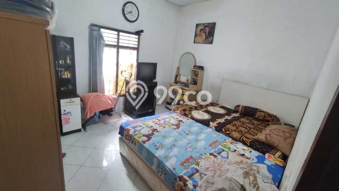 Dijual Rumah Minimalis Bagus Punya 5 KT di Tambaksari Surabaya SHM Dijual Rumah Minimalis Bagus Punya 5 KT di Tambaksari Surabaya SHM