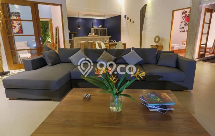 LOKASI PREMIUM! Vila di , Luas 0m2m², Dekat ke Pusat Kota LOKASI PREMIUM! Vila di , Luas 0m2m², Dekat ke Pusat Kota