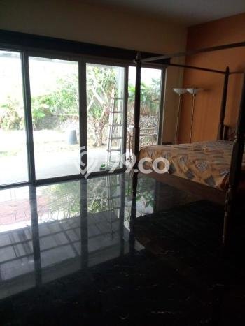 PELUANG INVESTASI! Vila Kawasan , Luas 500m2m², Prospek Menjanjikan PELUANG INVESTASI! Vila Kawasan , Luas 500m2m², Prospek Menjanjikan